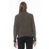 Baldinini Trend Sviitrid - Estita Fashion